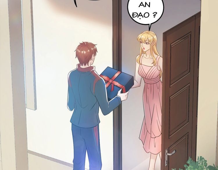 đọc truyện Trong Sinh Chi Ức Vạn Ảnh Hậu Yếu Thượng Vị Chương 20 ảnh 15 tại Thiên Thai Truyện