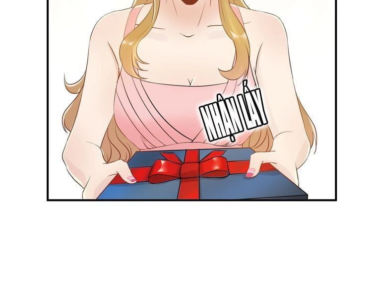 đọc truyện Trong Sinh Chi Ức Vạn Ảnh Hậu Yếu Thượng Vị Chương 20 ảnh 18 tại Thiên Thai Truyện