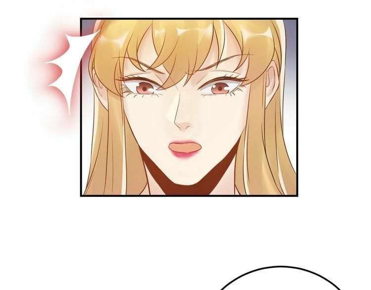 đọc truyện Trong Sinh Chi Ức Vạn Ảnh Hậu Yếu Thượng Vị Chương 20 ảnh 19 tại Thiên Thai Truyện