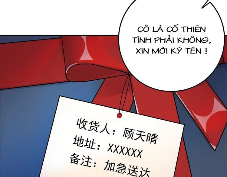 đọc truyện Trong Sinh Chi Ức Vạn Ảnh Hậu Yếu Thượng Vị Chương 20 ảnh 20 tại Thiên Thai Truyện