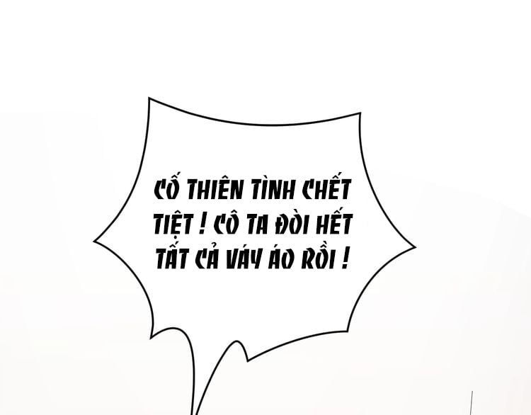 đọc truyện Trong Sinh Chi Ức Vạn Ảnh Hậu Yếu Thượng Vị Chương 20 ảnh 4 tại Thiên Thai Truyện
