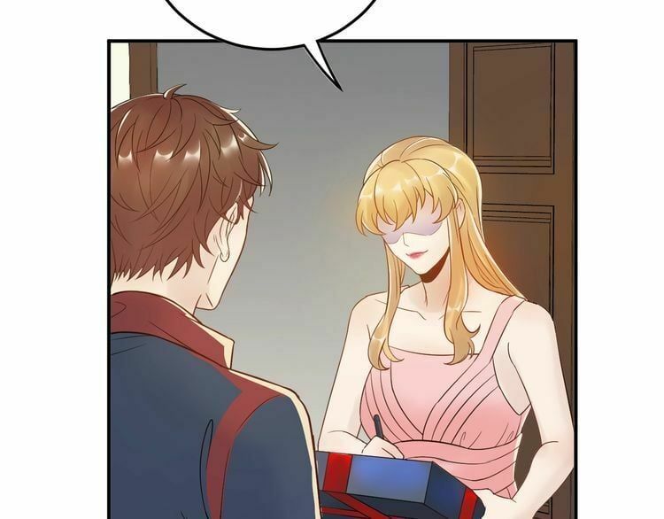 đọc truyện Trong Sinh Chi Ức Vạn Ảnh Hậu Yếu Thượng Vị Chương 20 ảnh 22 tại Thiên Thai Truyện