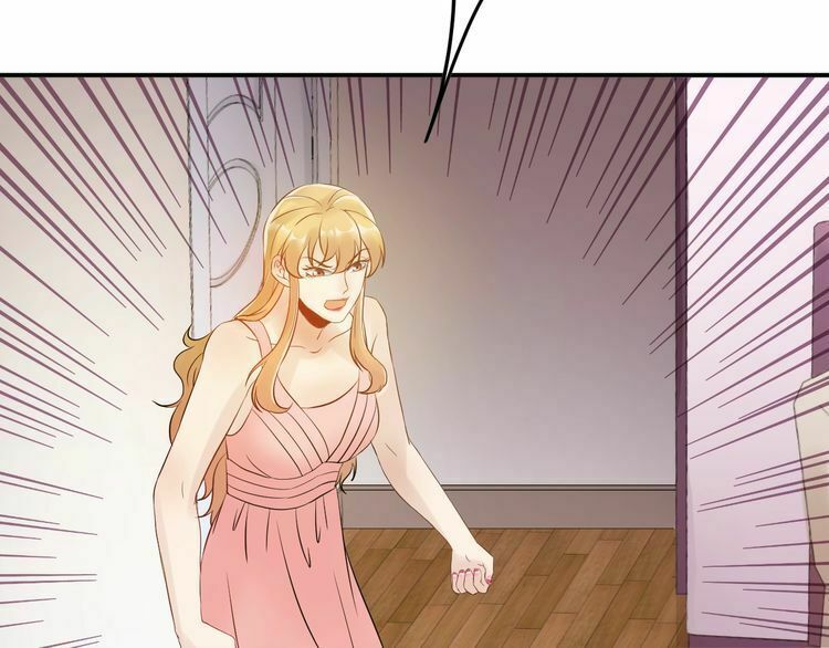 đọc truyện Trong Sinh Chi Ức Vạn Ảnh Hậu Yếu Thượng Vị Chương 20 ảnh 26 tại Thiên Thai Truyện