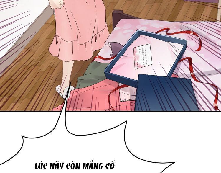 đọc truyện Trong Sinh Chi Ức Vạn Ảnh Hậu Yếu Thượng Vị Chương 20 ảnh 27 tại Thiên Thai Truyện