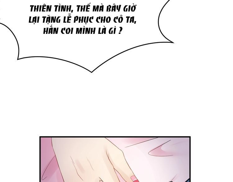 đọc truyện Trong Sinh Chi Ức Vạn Ảnh Hậu Yếu Thượng Vị Chương 20 ảnh 28 tại Thiên Thai Truyện