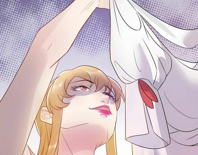 đọc truyện Trong Sinh Chi Ức Vạn Ảnh Hậu Yếu Thượng Vị Chương 20 ảnh 29 tại Thiên Thai Truyện