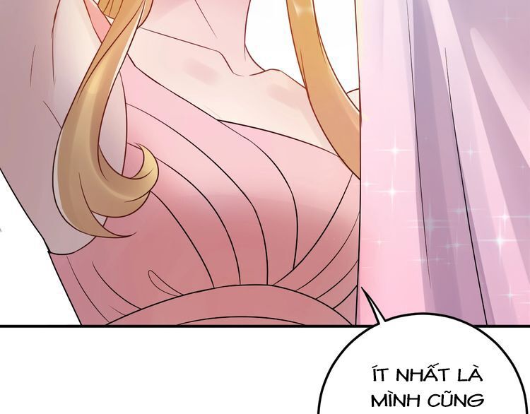 đọc truyện Trong Sinh Chi Ức Vạn Ảnh Hậu Yếu Thượng Vị Chương 20 ảnh 30 tại Thiên Thai Truyện