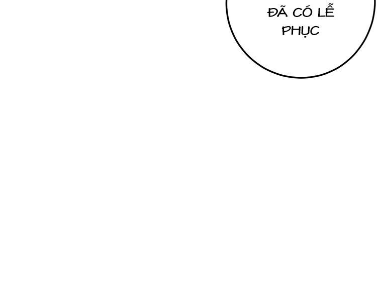 đọc truyện Trong Sinh Chi Ức Vạn Ảnh Hậu Yếu Thượng Vị Chương 20 ảnh 31 tại Thiên Thai Truyện