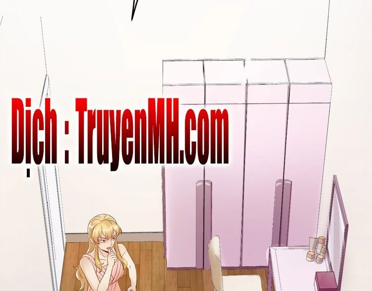 đọc truyện Trong Sinh Chi Ức Vạn Ảnh Hậu Yếu Thượng Vị Chương 20 ảnh 5 tại Thiên Thai Truyện