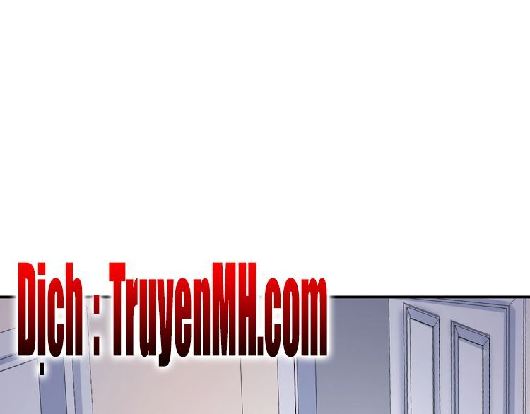 đọc truyện Trong Sinh Chi Ức Vạn Ảnh Hậu Yếu Thượng Vị Chương 20 ảnh 32 tại Thiên Thai Truyện