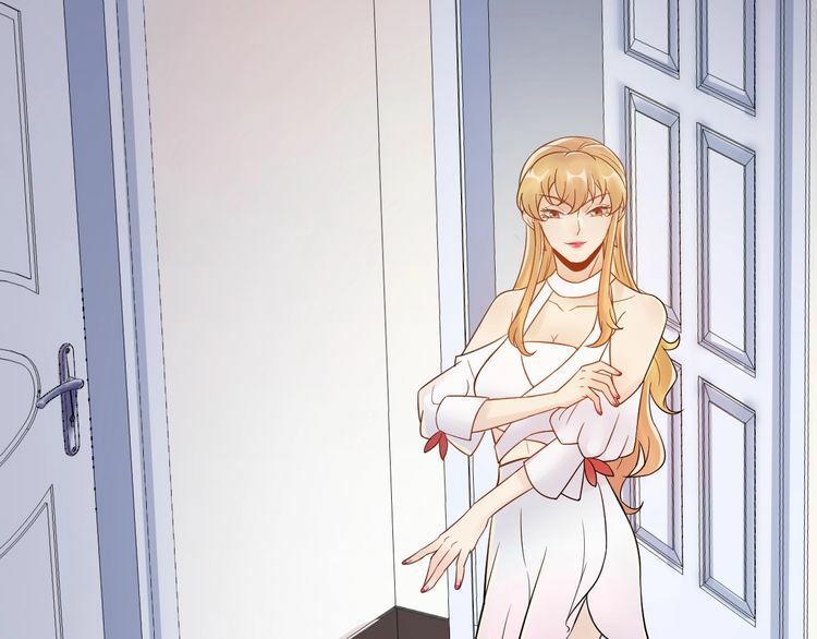 đọc truyện Trong Sinh Chi Ức Vạn Ảnh Hậu Yếu Thượng Vị Chương 20 ảnh 33 tại Thiên Thai Truyện