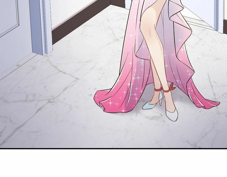 đọc truyện Trong Sinh Chi Ức Vạn Ảnh Hậu Yếu Thượng Vị Chương 20 ảnh 34 tại Thiên Thai Truyện