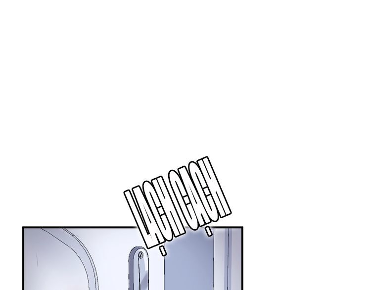 đọc truyện Trong Sinh Chi Ức Vạn Ảnh Hậu Yếu Thượng Vị Chương 20 ảnh 35 tại Thiên Thai Truyện