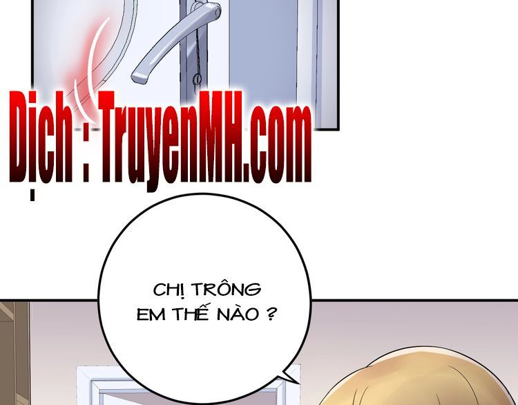 đọc truyện Trong Sinh Chi Ức Vạn Ảnh Hậu Yếu Thượng Vị Chương 20 ảnh 36 tại Thiên Thai Truyện