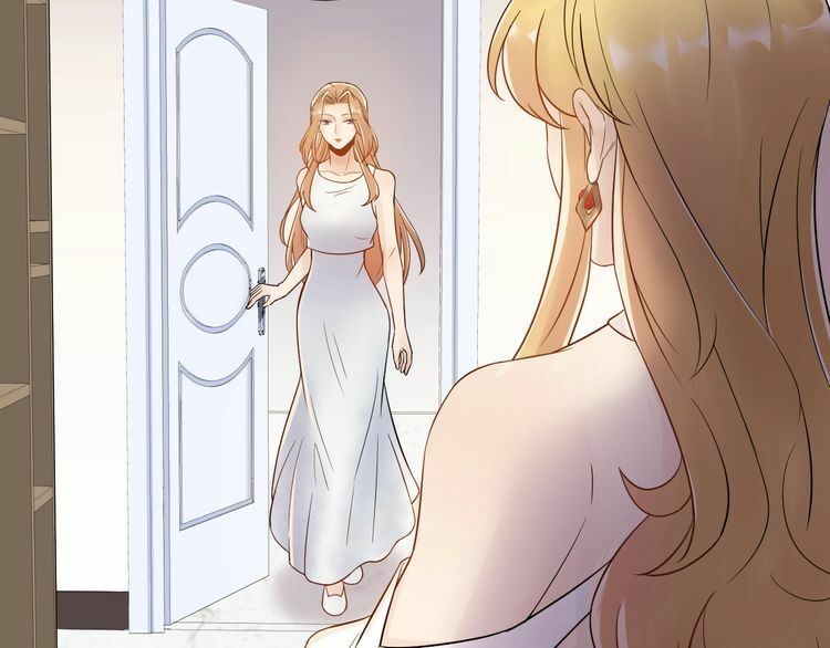 đọc truyện Trong Sinh Chi Ức Vạn Ảnh Hậu Yếu Thượng Vị Chương 20 ảnh 37 tại Thiên Thai Truyện