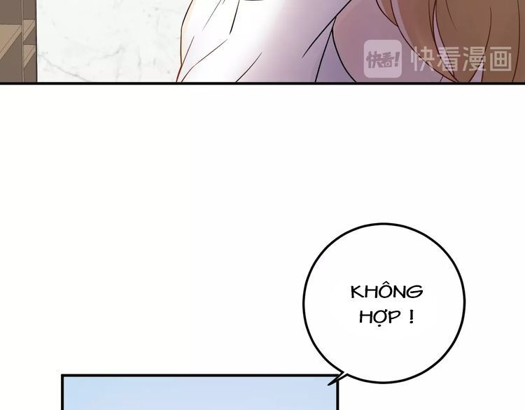 đọc truyện Trong Sinh Chi Ức Vạn Ảnh Hậu Yếu Thượng Vị Chương 20 ảnh 38 tại Thiên Thai Truyện