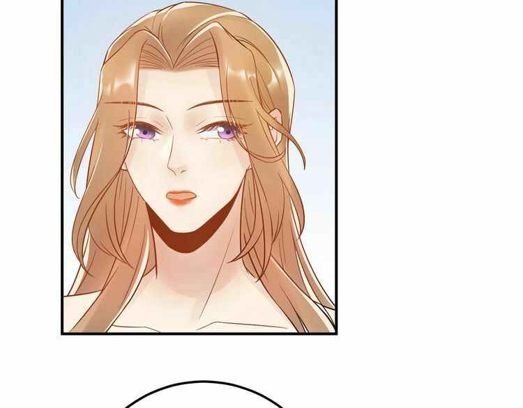 đọc truyện Trong Sinh Chi Ức Vạn Ảnh Hậu Yếu Thượng Vị Chương 20 ảnh 39 tại Thiên Thai Truyện