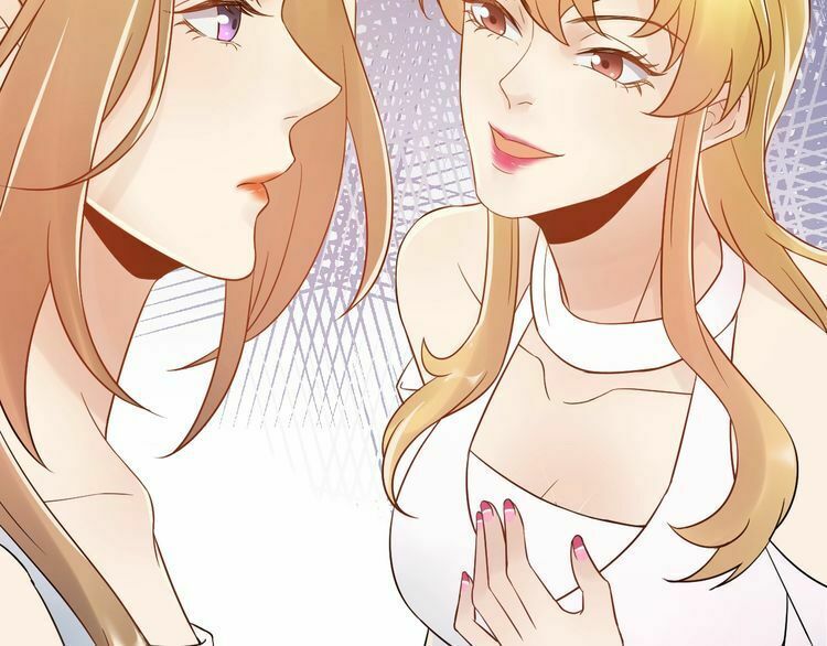 đọc truyện Trong Sinh Chi Ức Vạn Ảnh Hậu Yếu Thượng Vị Chương 20 ảnh 41 tại Thiên Thai Truyện