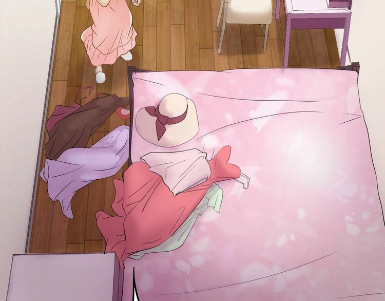 đọc truyện Trong Sinh Chi Ức Vạn Ảnh Hậu Yếu Thượng Vị Chương 20 ảnh 6 tại Thiên Thai Truyện