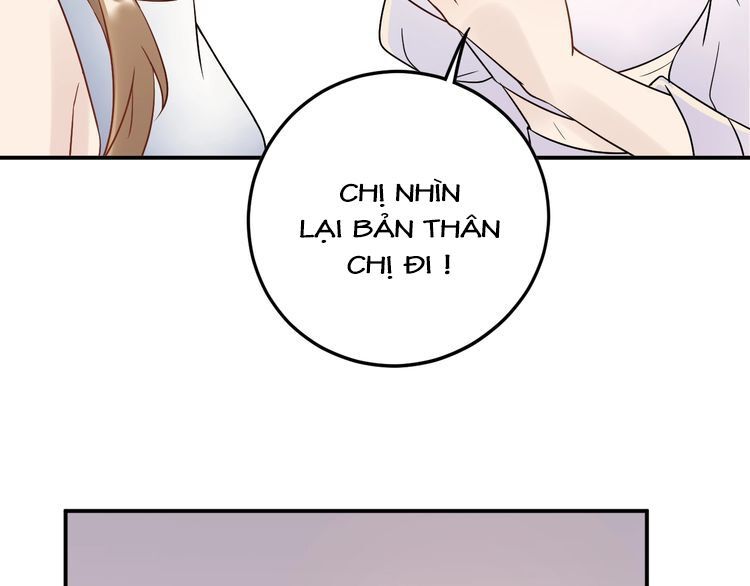 đọc truyện Trong Sinh Chi Ức Vạn Ảnh Hậu Yếu Thượng Vị Chương 20 ảnh 42 tại Thiên Thai Truyện