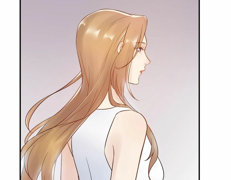 đọc truyện Trong Sinh Chi Ức Vạn Ảnh Hậu Yếu Thượng Vị Chương 20 ảnh 43 tại Thiên Thai Truyện