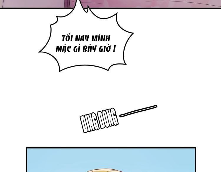 đọc truyện Trong Sinh Chi Ức Vạn Ảnh Hậu Yếu Thượng Vị Chương 20 ảnh 7 tại Thiên Thai Truyện