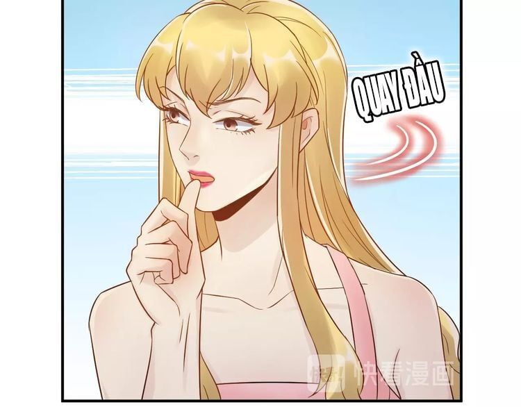 đọc truyện Trong Sinh Chi Ức Vạn Ảnh Hậu Yếu Thượng Vị Chương 20 ảnh 8 tại Thiên Thai Truyện