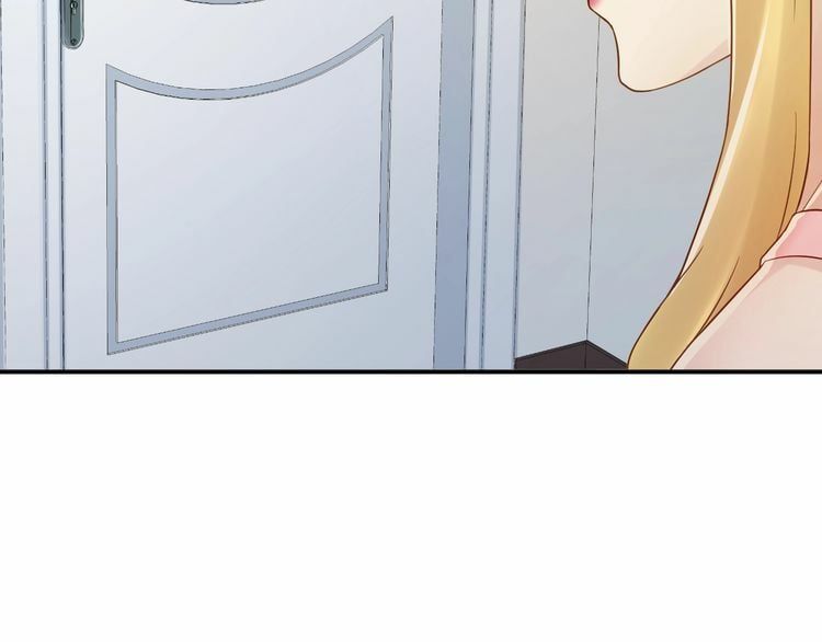 đọc truyện Trong Sinh Chi Ức Vạn Ảnh Hậu Yếu Thượng Vị Chương 20 ảnh 10 tại Thiên Thai Truyện