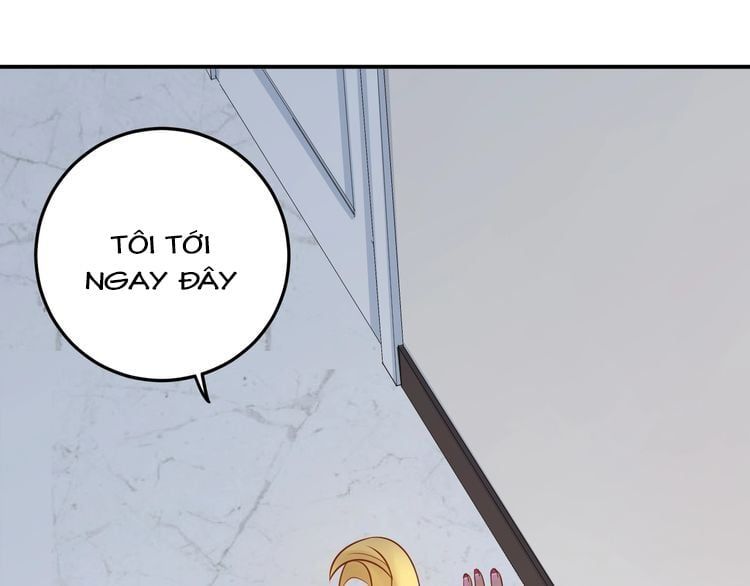 đọc truyện Trong Sinh Chi Ức Vạn Ảnh Hậu Yếu Thượng Vị Chương 20 ảnh 11 tại Thiên Thai Truyện