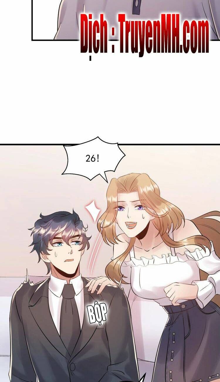 đọc truyện Trong Sinh Chi Ức Vạn Ảnh Hậu Yếu Thượng Vị Chương 200 ảnh 13 tại Thiên Thai Truyện