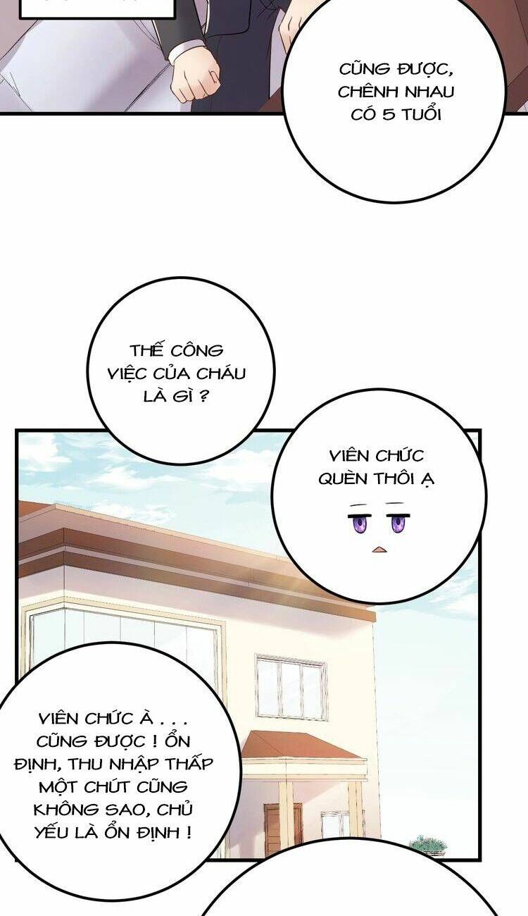 đọc truyện Trong Sinh Chi Ức Vạn Ảnh Hậu Yếu Thượng Vị Chương 200 ảnh 15 tại Thiên Thai Truyện