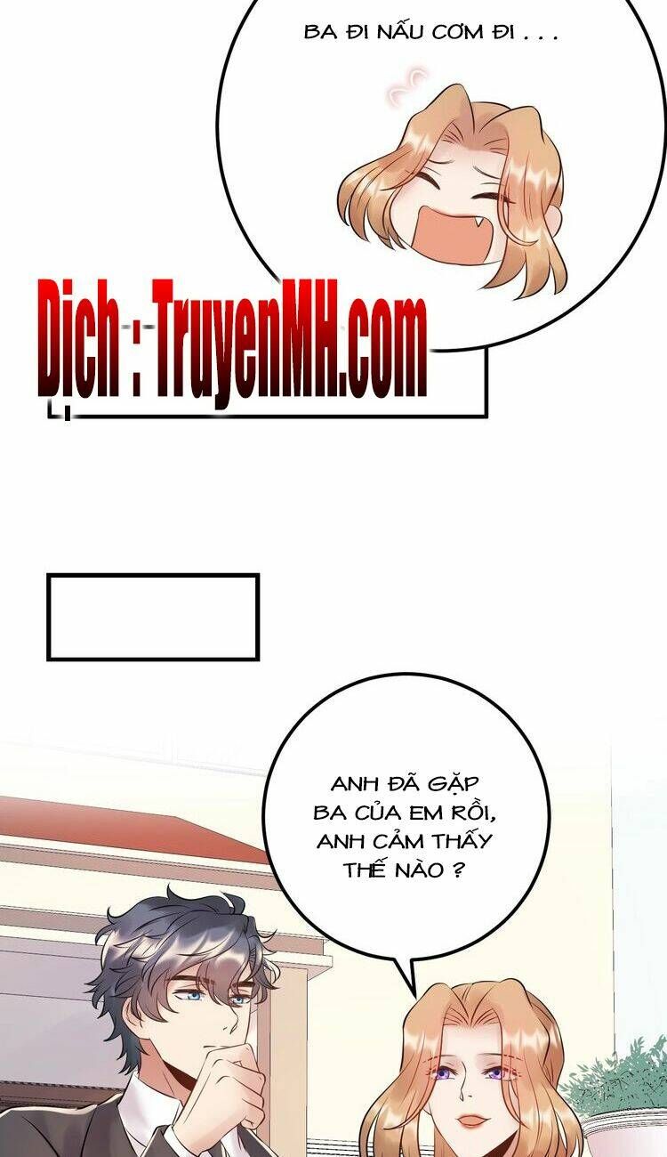 đọc truyện Trong Sinh Chi Ức Vạn Ảnh Hậu Yếu Thượng Vị Chương 200 ảnh 16 tại Thiên Thai Truyện