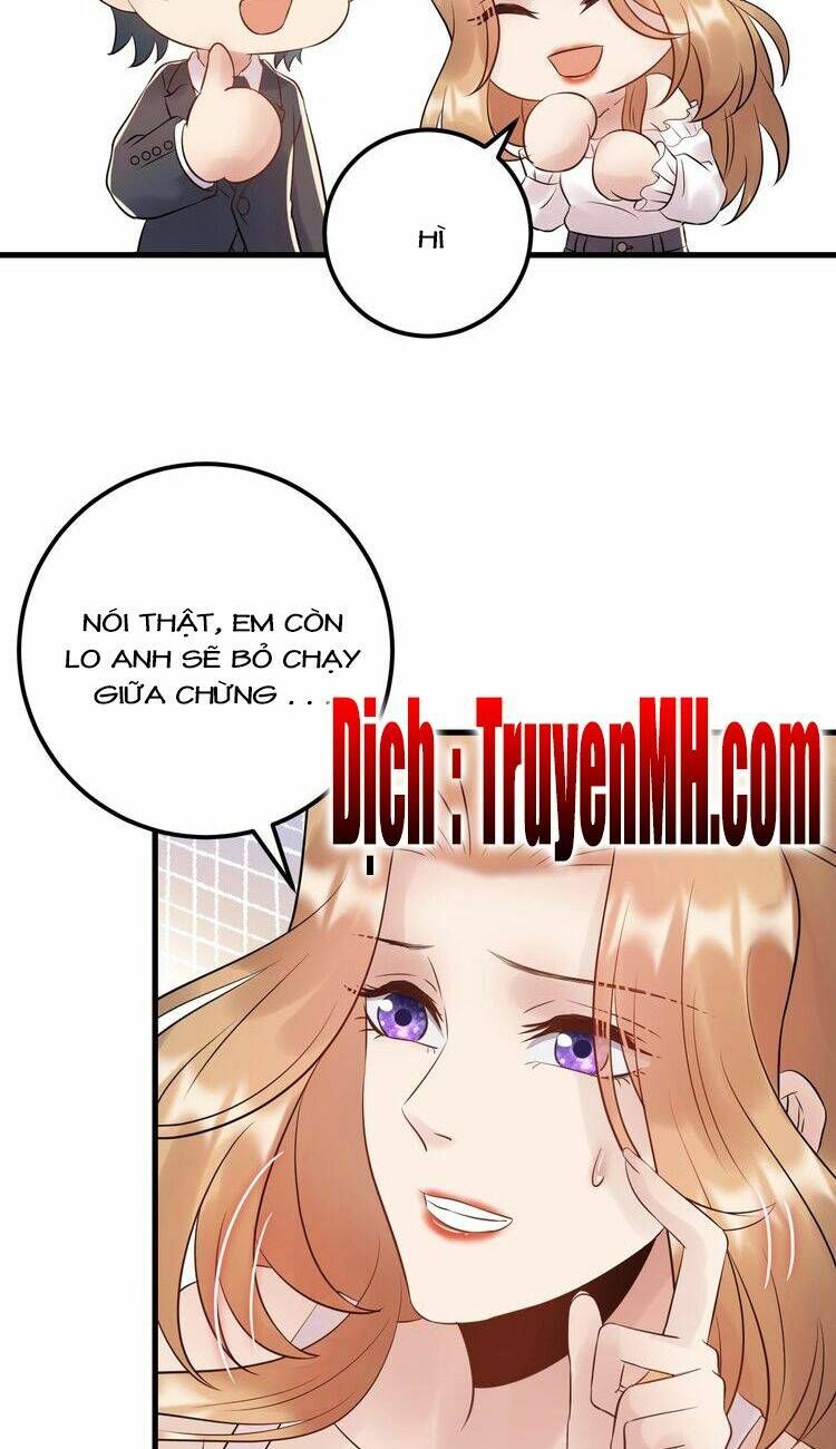 đọc truyện Trong Sinh Chi Ức Vạn Ảnh Hậu Yếu Thượng Vị Chương 200 ảnh 18 tại Thiên Thai Truyện