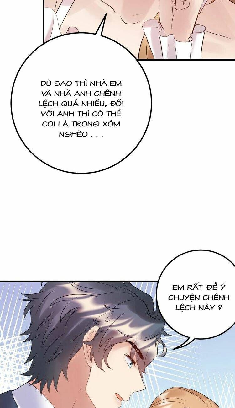 đọc truyện Trong Sinh Chi Ức Vạn Ảnh Hậu Yếu Thượng Vị Chương 200 ảnh 19 tại Thiên Thai Truyện