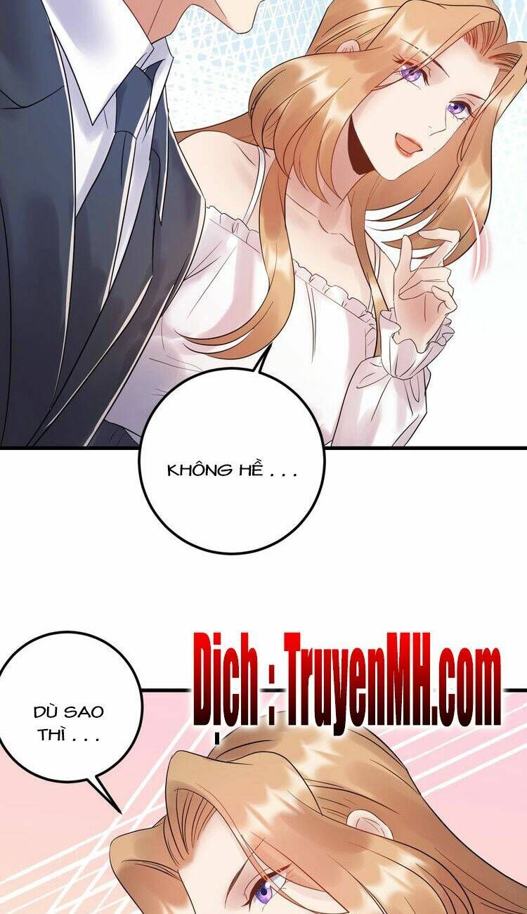 đọc truyện Trong Sinh Chi Ức Vạn Ảnh Hậu Yếu Thượng Vị Chương 200 ảnh 20 tại Thiên Thai Truyện