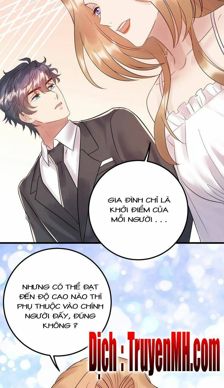 đọc truyện Trong Sinh Chi Ức Vạn Ảnh Hậu Yếu Thượng Vị Chương 200 ảnh 21 tại Thiên Thai Truyện