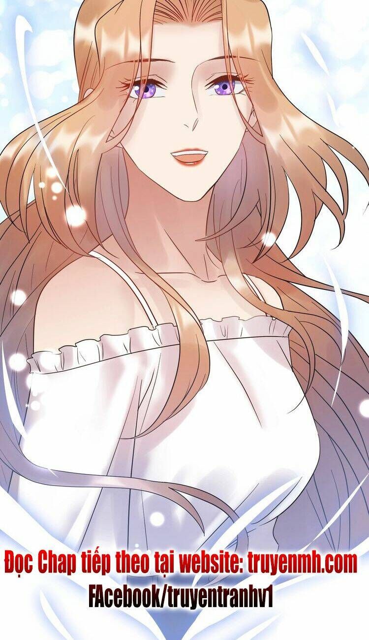 đọc truyện Trong Sinh Chi Ức Vạn Ảnh Hậu Yếu Thượng Vị Chương 200 ảnh 22 tại Thiên Thai Truyện