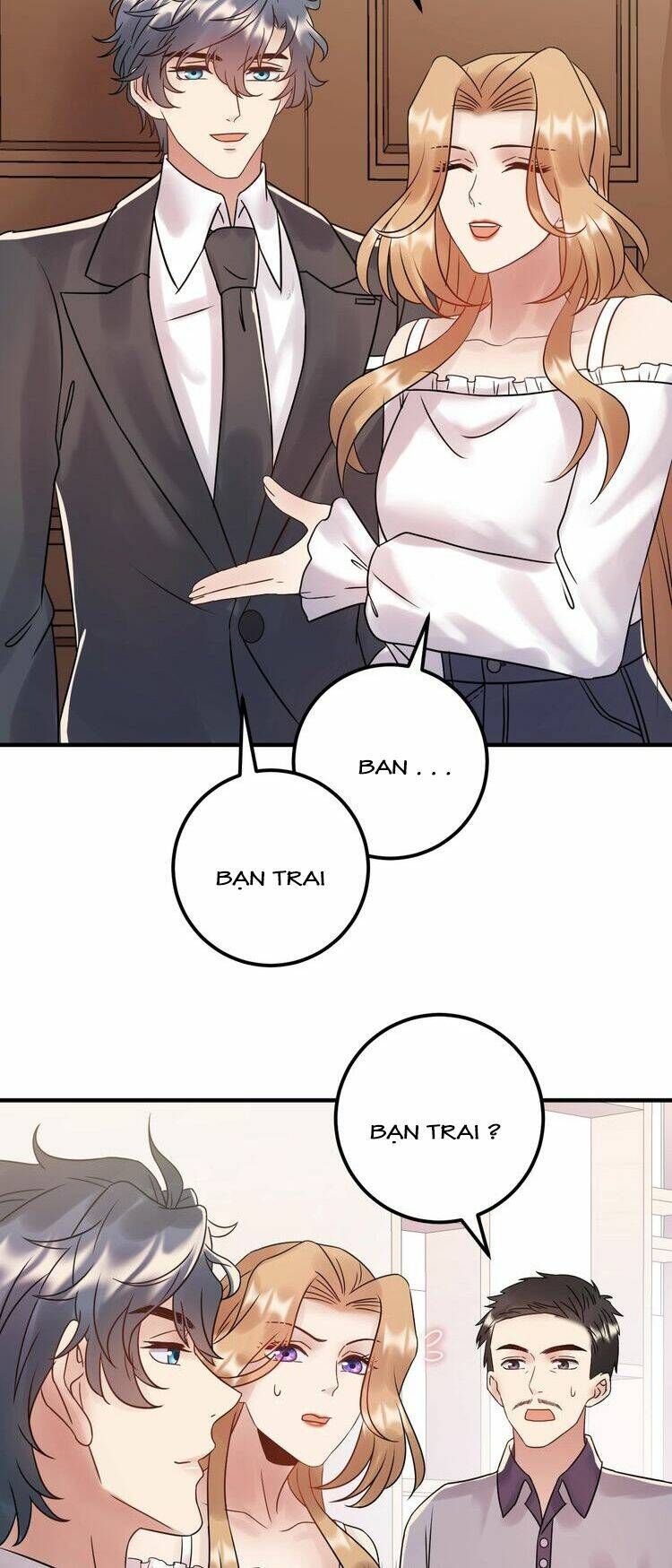 đọc truyện Trong Sinh Chi Ức Vạn Ảnh Hậu Yếu Thượng Vị Chương 200 ảnh 5 tại Thiên Thai Truyện