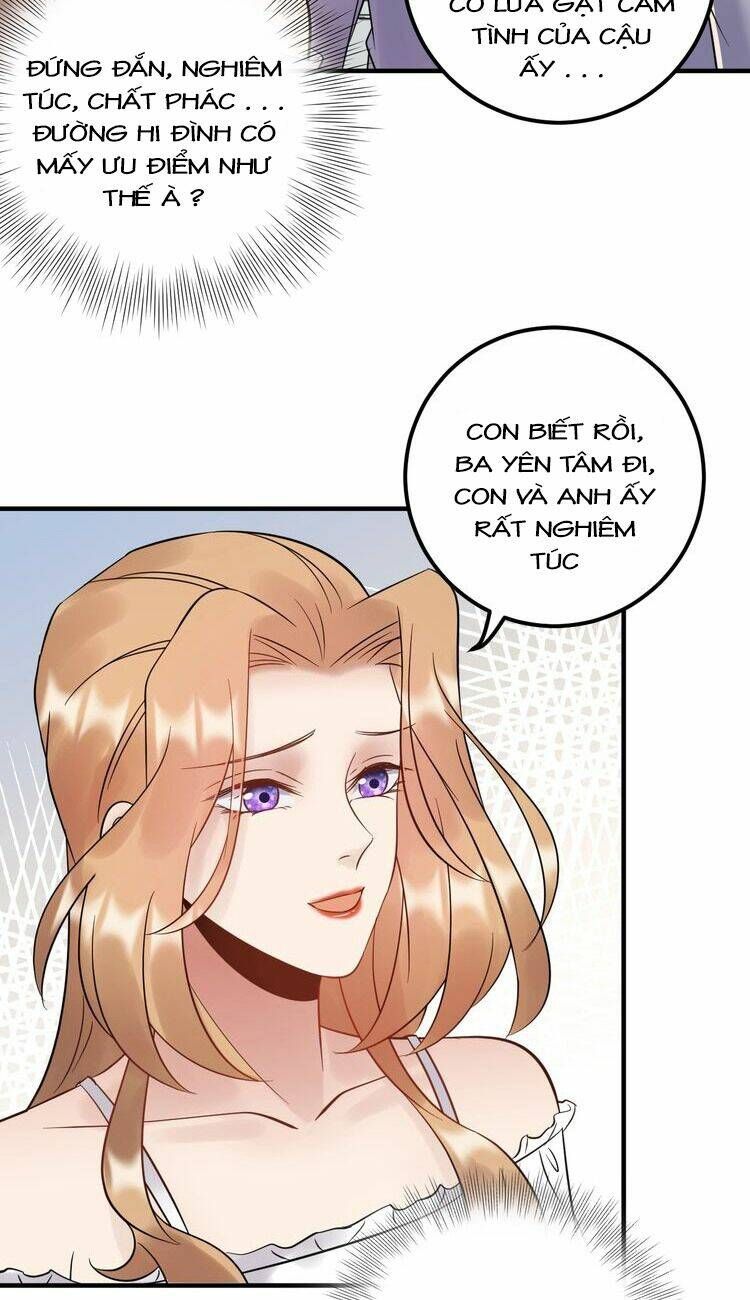 đọc truyện Trong Sinh Chi Ức Vạn Ảnh Hậu Yếu Thượng Vị Chương 200 ảnh 9 tại Thiên Thai Truyện