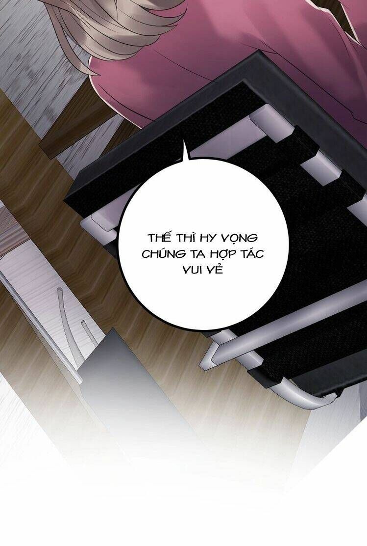 đọc truyện Trong Sinh Chi Ức Vạn Ảnh Hậu Yếu Thượng Vị Chương 201 ảnh 12 tại Thiên Thai Truyện