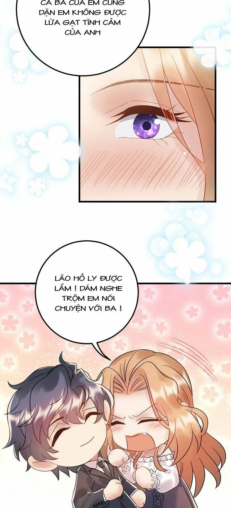 đọc truyện Trong Sinh Chi Ức Vạn Ảnh Hậu Yếu Thượng Vị Chương 201 ảnh 4 tại Thiên Thai Truyện