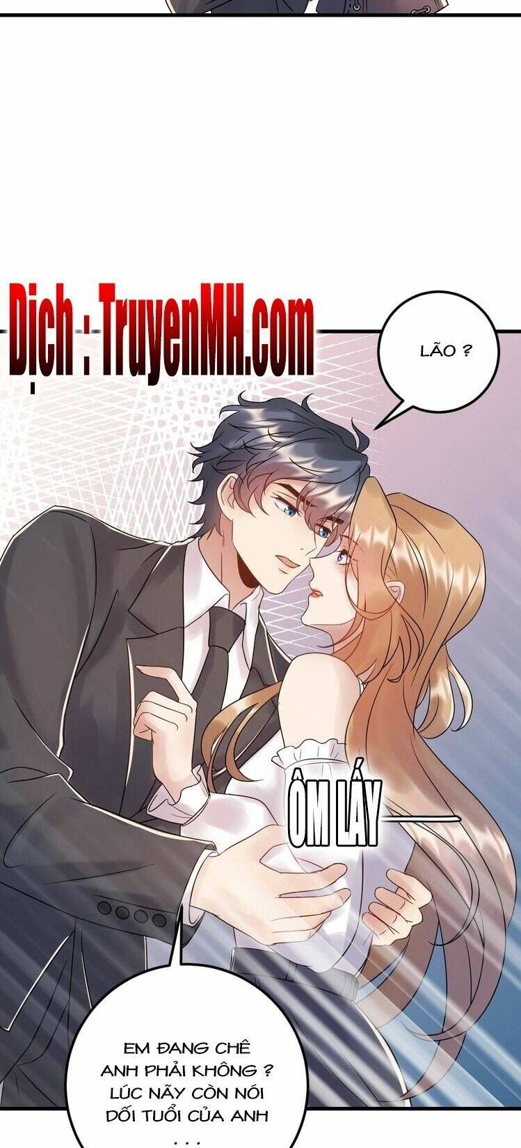 đọc truyện Trong Sinh Chi Ức Vạn Ảnh Hậu Yếu Thượng Vị Chương 201 ảnh 5 tại Thiên Thai Truyện