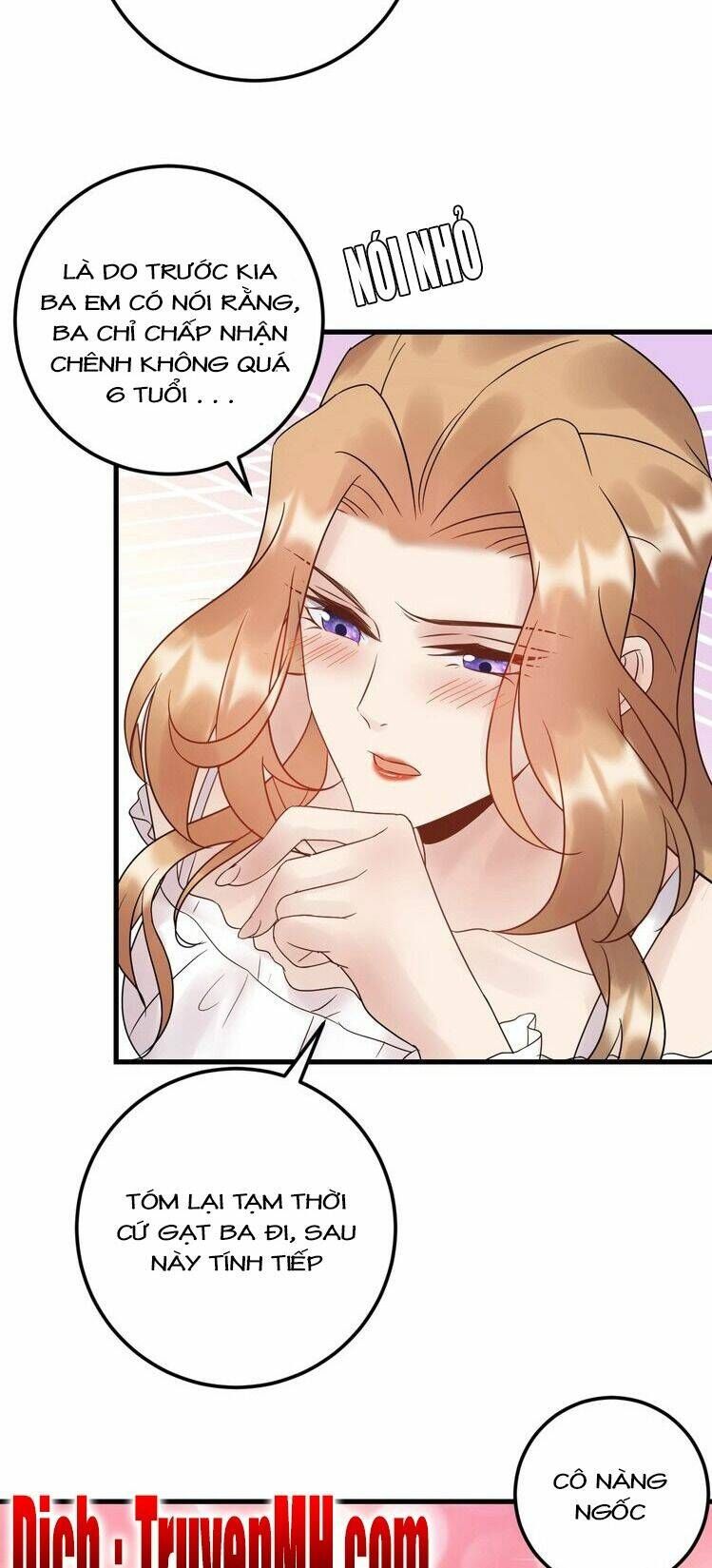 đọc truyện Trong Sinh Chi Ức Vạn Ảnh Hậu Yếu Thượng Vị Chương 201 ảnh 6 tại Thiên Thai Truyện