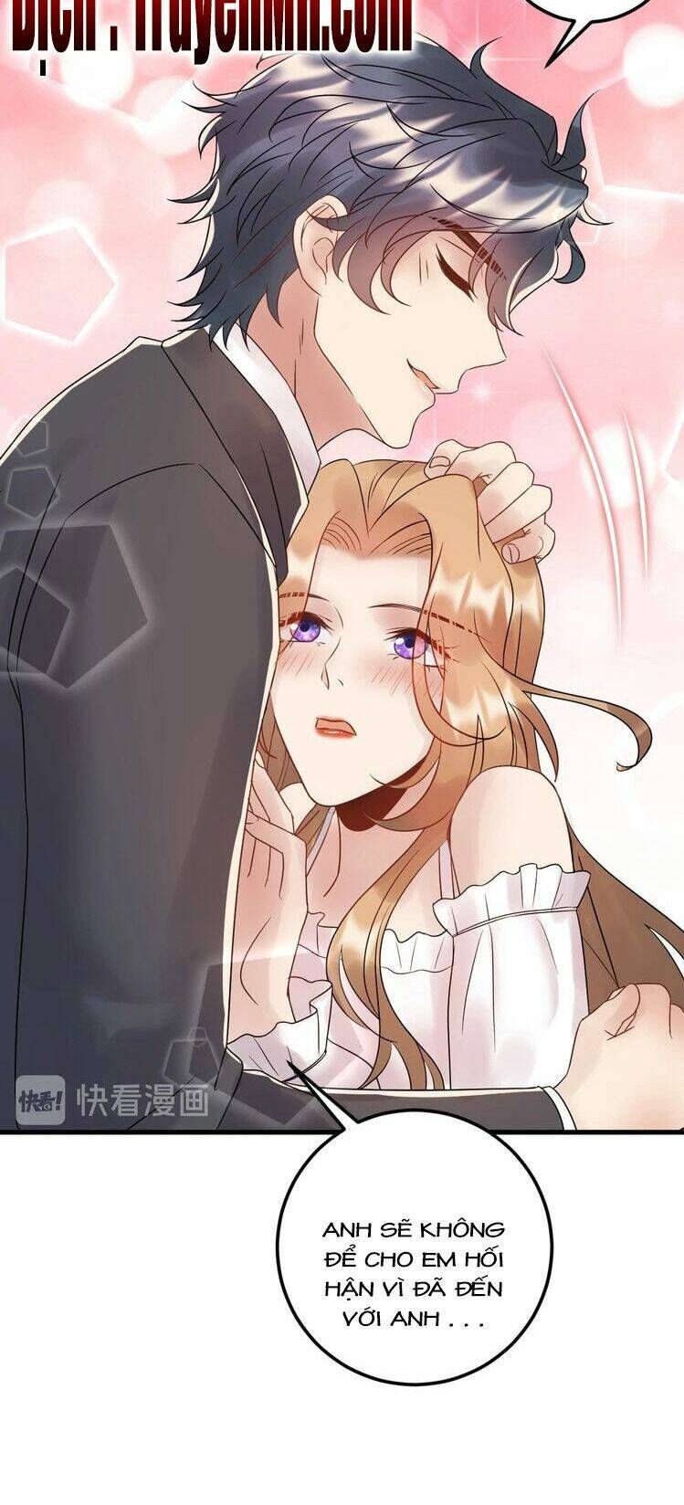 đọc truyện Trong Sinh Chi Ức Vạn Ảnh Hậu Yếu Thượng Vị Chương 201 ảnh 7 tại Thiên Thai Truyện