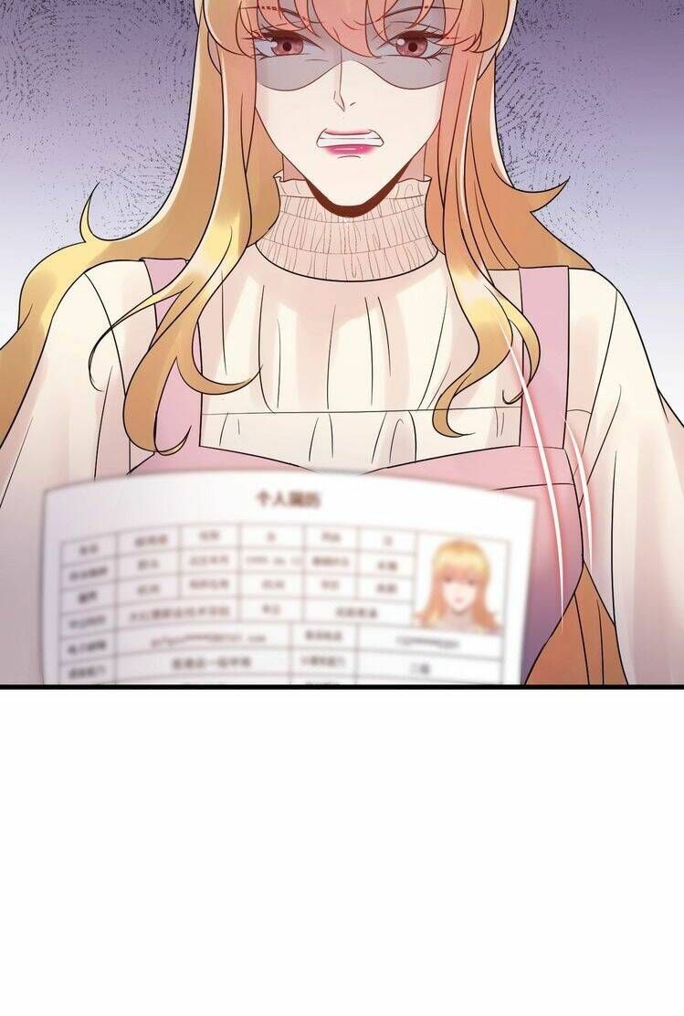 đọc truyện Trong Sinh Chi Ức Vạn Ảnh Hậu Yếu Thượng Vị Chương 201 ảnh 10 tại Thiên Thai Truyện