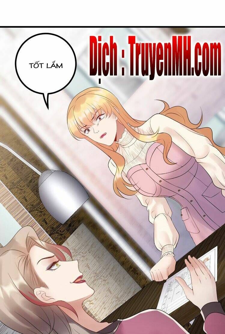 đọc truyện Trong Sinh Chi Ức Vạn Ảnh Hậu Yếu Thượng Vị Chương 201 ảnh 11 tại Thiên Thai Truyện