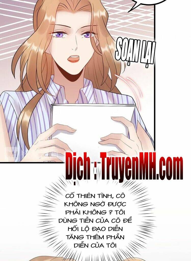 đọc truyện Trong Sinh Chi Ức Vạn Ảnh Hậu Yếu Thượng Vị Chương 202 ảnh 14 tại Thiên Thai Truyện