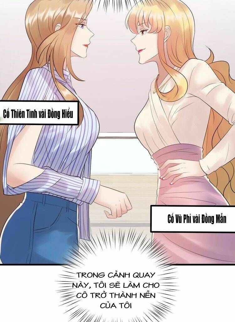 đọc truyện Trong Sinh Chi Ức Vạn Ảnh Hậu Yếu Thượng Vị Chương 202 ảnh 15 tại Thiên Thai Truyện