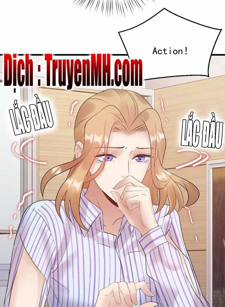 đọc truyện Trong Sinh Chi Ức Vạn Ảnh Hậu Yếu Thượng Vị Chương 202 ảnh 16 tại Thiên Thai Truyện