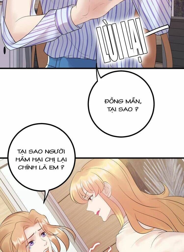 đọc truyện Trong Sinh Chi Ức Vạn Ảnh Hậu Yếu Thượng Vị Chương 202 ảnh 17 tại Thiên Thai Truyện